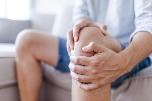 Qu’est-ce que l'arthrose sévère ?