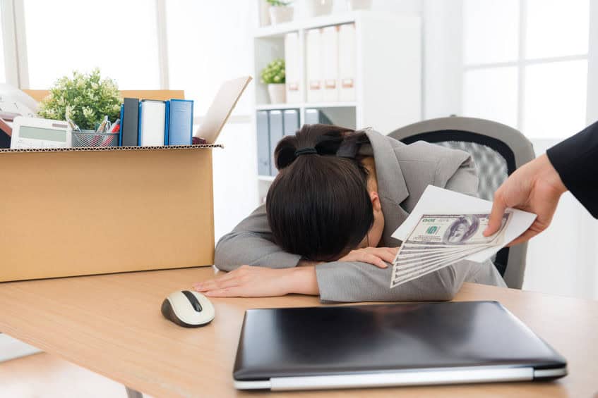 Comment faire face à la dépression ?