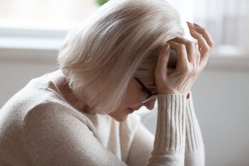 Canicule à Bordeaux : pourquoi les seniors sont plus exposés que jamais ?