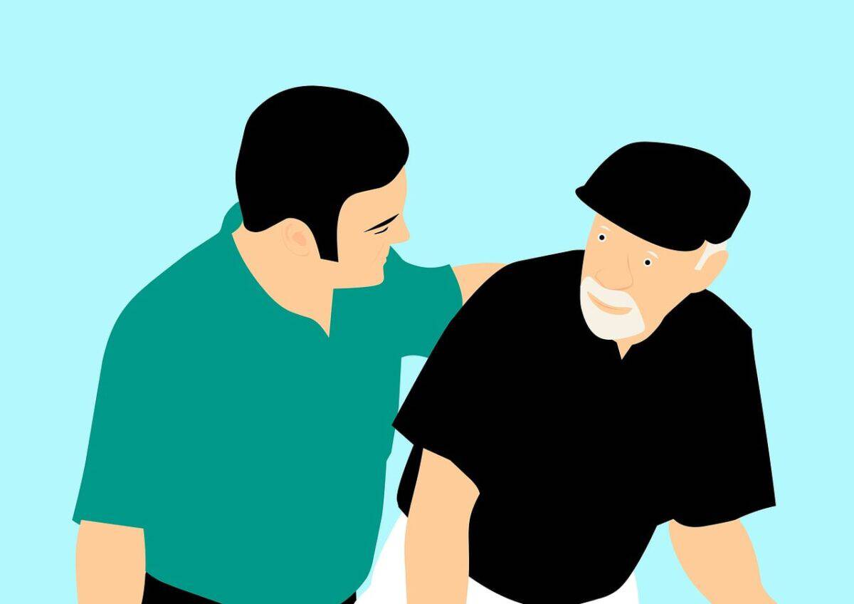 Quelles garanties sont indispensables dans une mutuelle senior ?