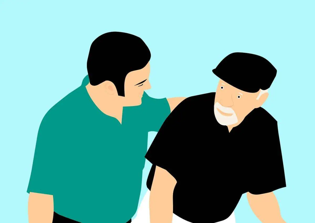 Quelles garanties sont indispensables dans une mutuelle senior ?