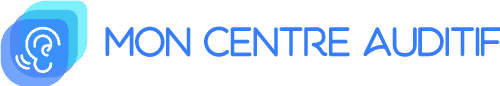 Mon centre auditif
