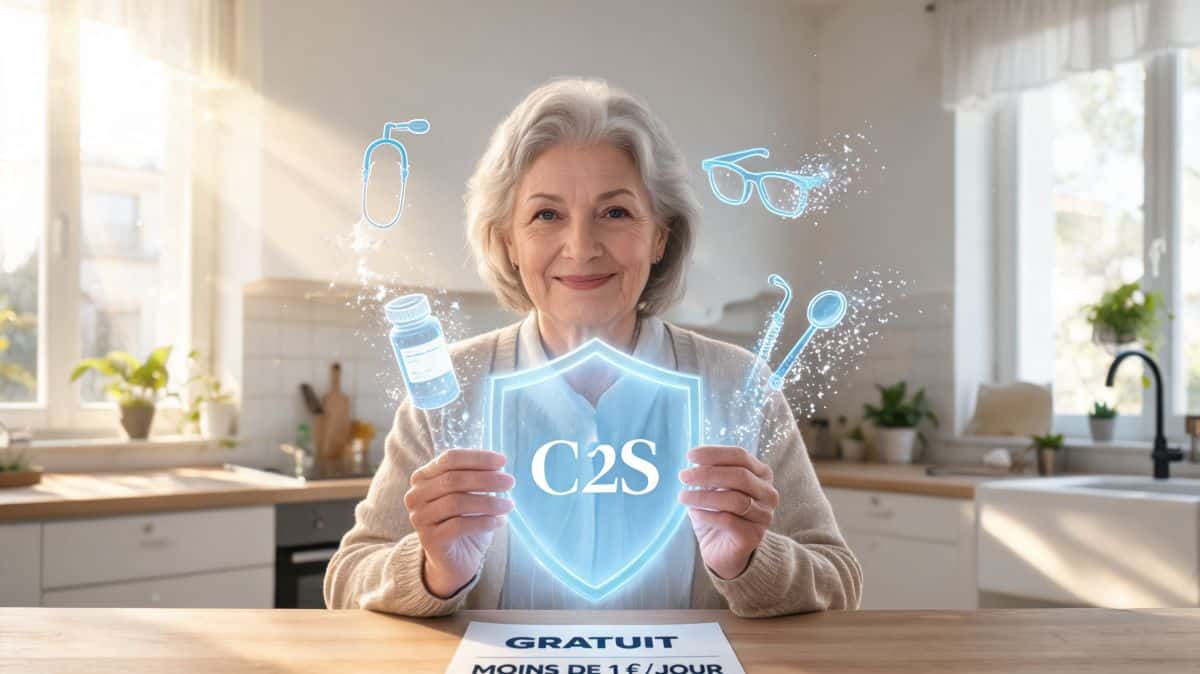 Quel est le rôle de l’ACS pour les seniors ?