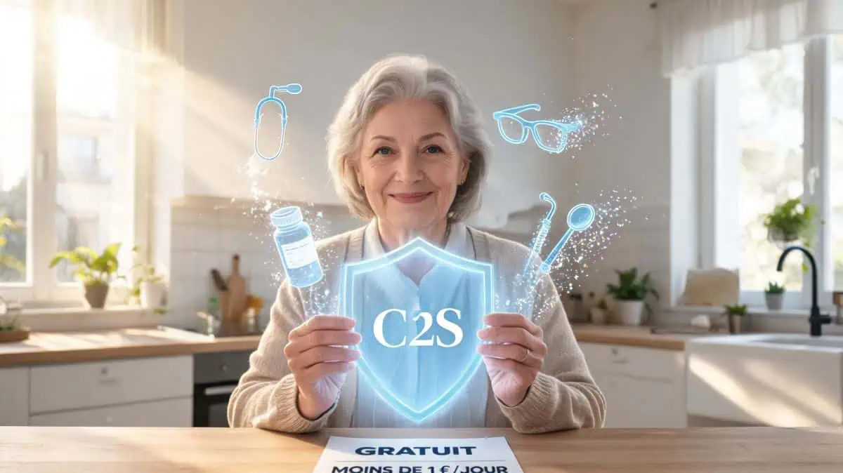 Quel est le rôle de l’ACS pour les seniors ?